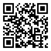 http://www.hoaujd.com/zi/441402.html