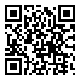 http://www.hoaujd.com/zi/441404.html