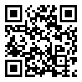 http://www.hoaujd.com/zi/441405.html