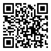 http://www.hoaujd.com/zi/441414.html