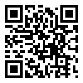 http://www.hoaujd.com/zi/441418.html