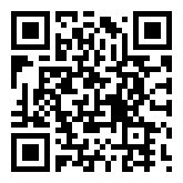 http://www.hoaujd.com/zi/441421.html