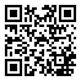 http://www.hoaujd.com/zi/441422.html