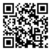 http://www.hoaujd.com/zi/441428.html