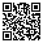 http://www.hoaujd.com/zi/441430.html