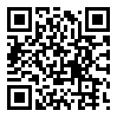 http://www.hoaujd.com/zi/441431.html