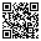 http://www.hoaujd.com/zi/441440.html