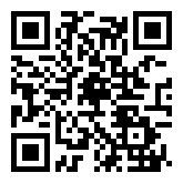 http://www.hoaujd.com/zi/441441.html