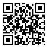 http://www.hoaujd.com/zi/441448.html