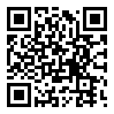http://www.hoaujd.com/zi/441465.html