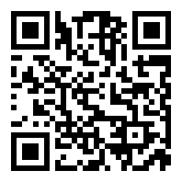 http://www.hoaujd.com/zi/441468.html