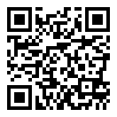 http://www.hoaujd.com/zi/441469.html
