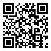 http://www.hoaujd.com/zi/441480.html