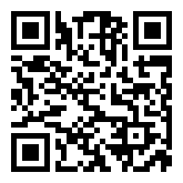 http://www.hoaujd.com/zi/441481.html