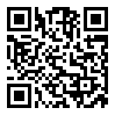 http://www.hoaujd.com/zi/441487.html