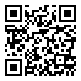 http://www.hoaujd.com/zi/441488.html