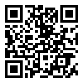http://www.hoaujd.com/zi/441493.html
