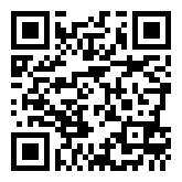 http://www.hoaujd.com/zi/441496.html