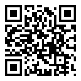 http://www.hoaujd.com/zi/441506.html