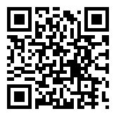 http://www.hoaujd.com/zi/441507.html