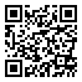 http://www.hoaujd.com/zi/441512.html