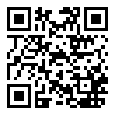 http://www.hoaujd.com/zi/441516.html