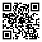 http://www.hoaujd.com/zi/441517.html