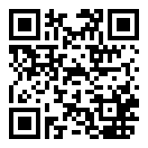 http://www.hoaujd.com/zi/441518.html