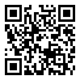 http://www.hoaujd.com/zi/441519.html