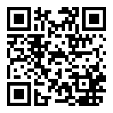 http://www.hoaujd.com/zi/441525.html