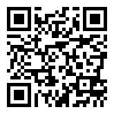 http://www.hoaujd.com/zi/441528.html