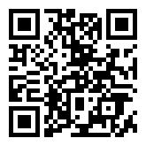 http://www.hoaujd.com/zi/441530.html