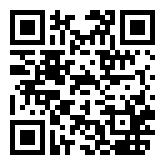 http://www.hoaujd.com/zi/441538.html