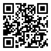 http://www.hoaujd.com/zi/441539.html