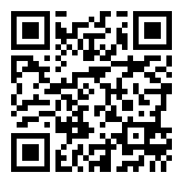 http://www.hoaujd.com/zi/441540.html