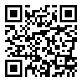 http://www.hoaujd.com/zi/441541.html