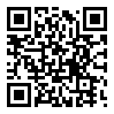 http://www.hoaujd.com/zi/441547.html