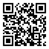 http://www.hoaujd.com/zi/441554.html