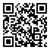 http://www.hoaujd.com/zi/441555.html