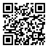 http://www.hoaujd.com/zi/441558.html
