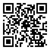 http://www.hoaujd.com/zi/441567.html