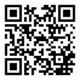 http://www.hoaujd.com/zi/441568.html
