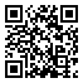 http://www.hoaujd.com/zi/441569.html