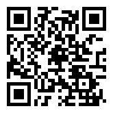 http://www.hoaujd.com/zi/441570.html