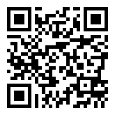 http://www.hoaujd.com/zi/441576.html