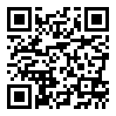 http://www.hoaujd.com/zi/441580.html