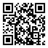 http://www.hoaujd.com/zi/441584.html