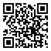 http://www.hoaujd.com/zi/441586.html