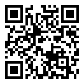 http://www.hoaujd.com/zi/441589.html