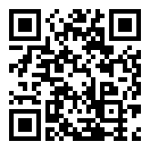 http://www.hoaujd.com/zi/441591.html